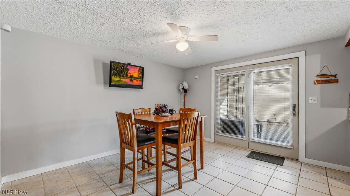 2308 Ansley Street Alliance OH 44601