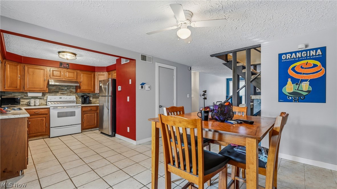 2308 Ansley Street Alliance OH 44601