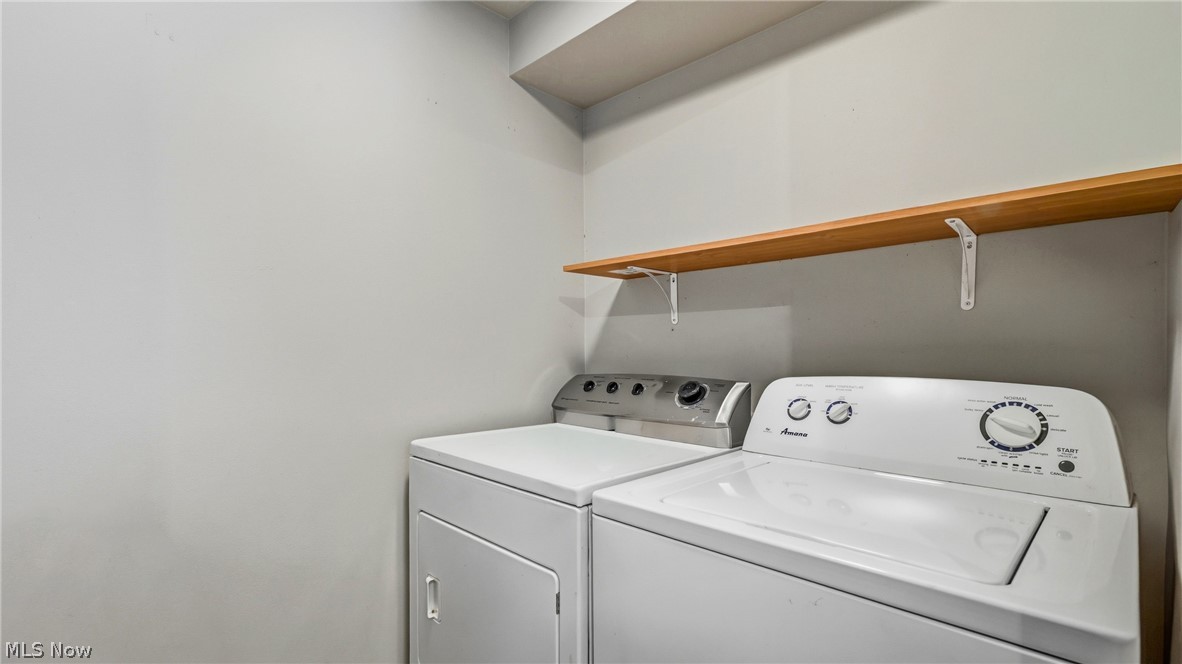 2308 Ansley Street Alliance OH 44601