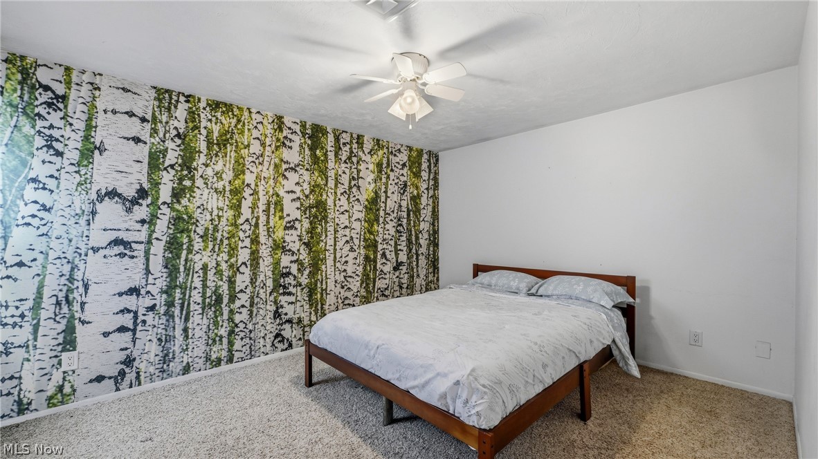 2308 Ansley Street Alliance OH 44601