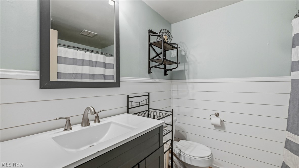 2308 Ansley Street Alliance OH 44601