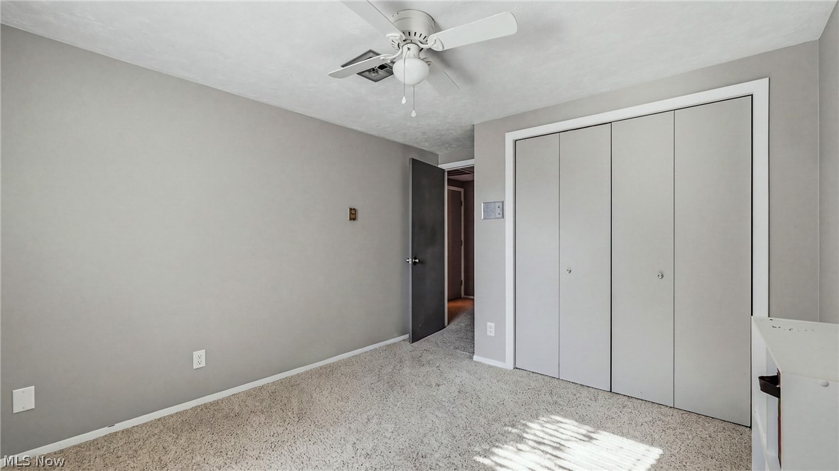 2308 Ansley Street Alliance OH 44601
