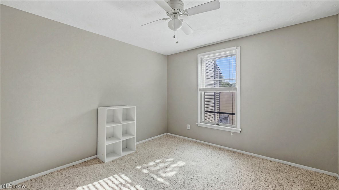 2308 Ansley Street Alliance OH 44601