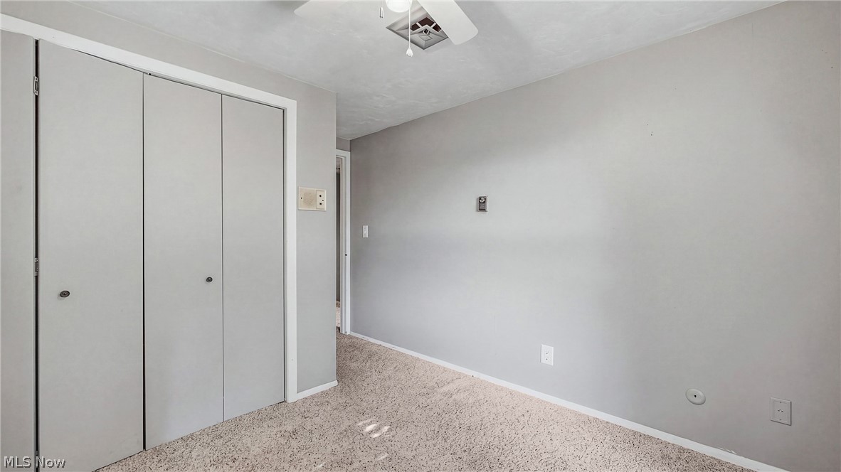 2308 Ansley Street Alliance OH 44601