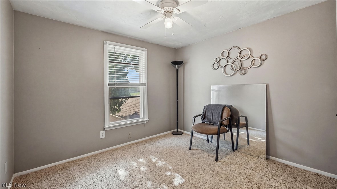 2308 Ansley Street Alliance OH 44601