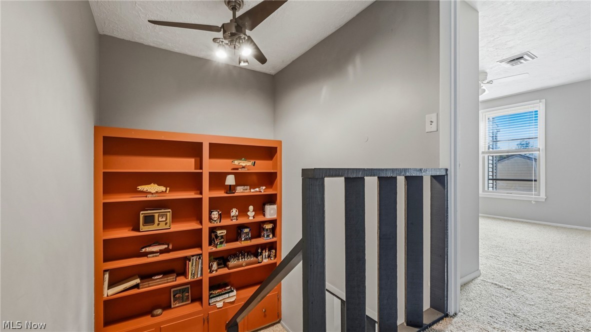 2308 Ansley Street Alliance OH 44601