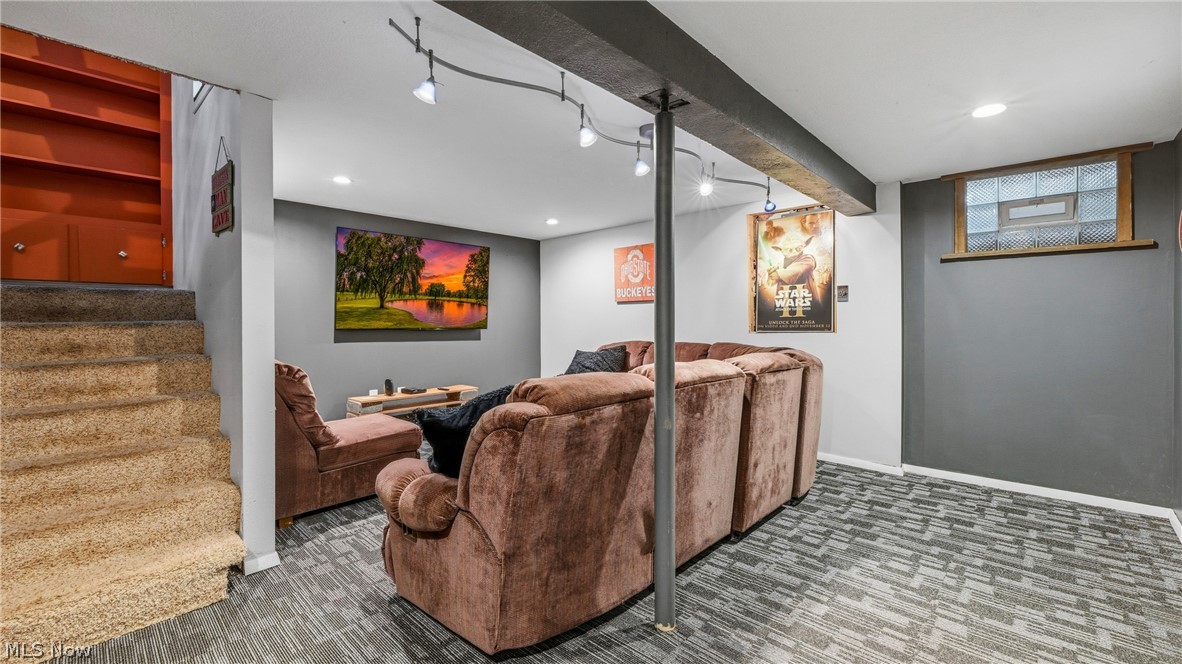 2308 Ansley Street Alliance OH 44601