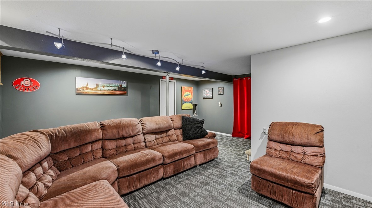 2308 Ansley Street Alliance OH 44601