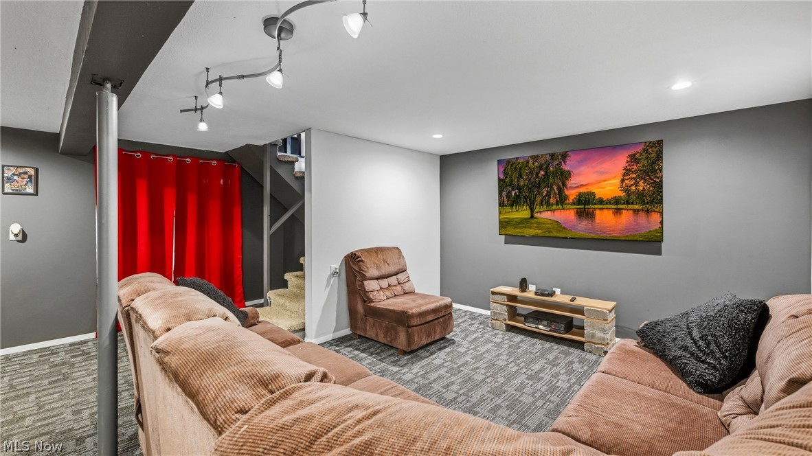 2308 Ansley Street Alliance OH 44601