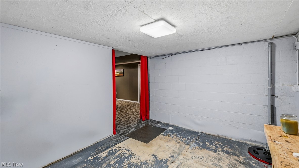 2308 Ansley Street Alliance OH 44601