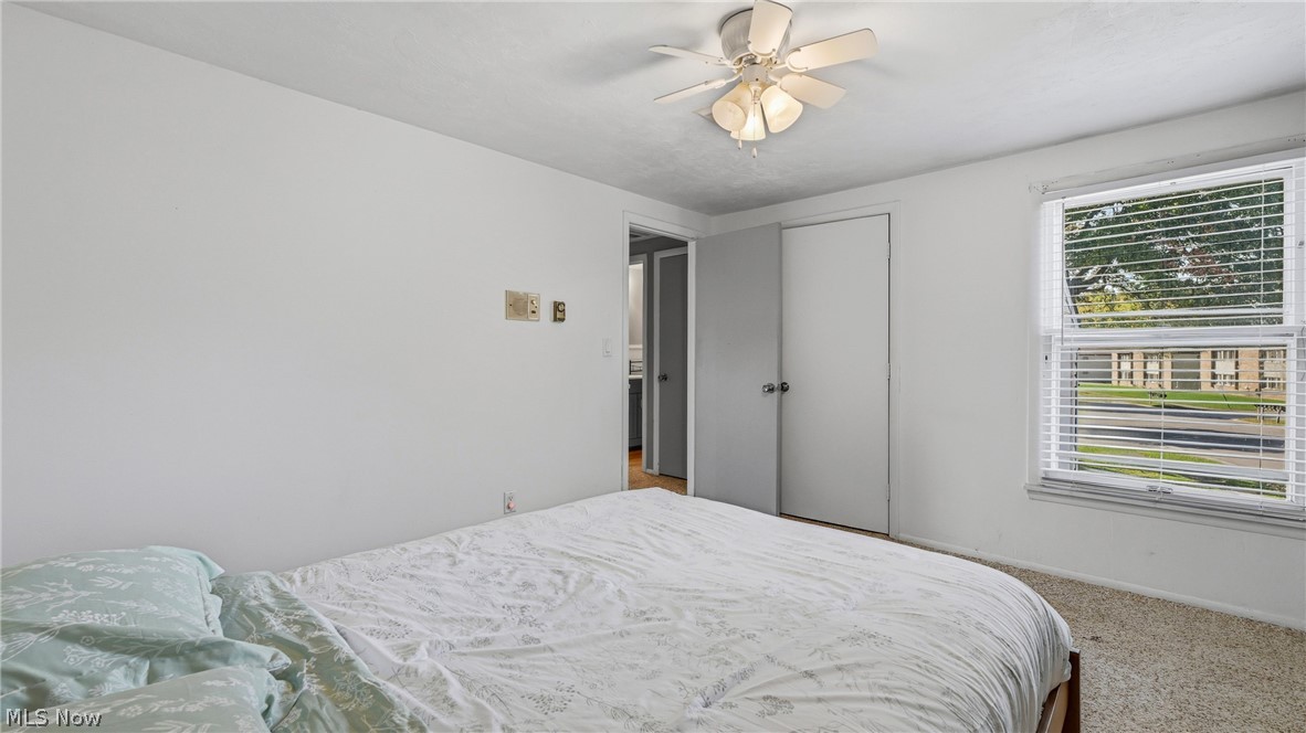 2308 Ansley Street Alliance OH 44601