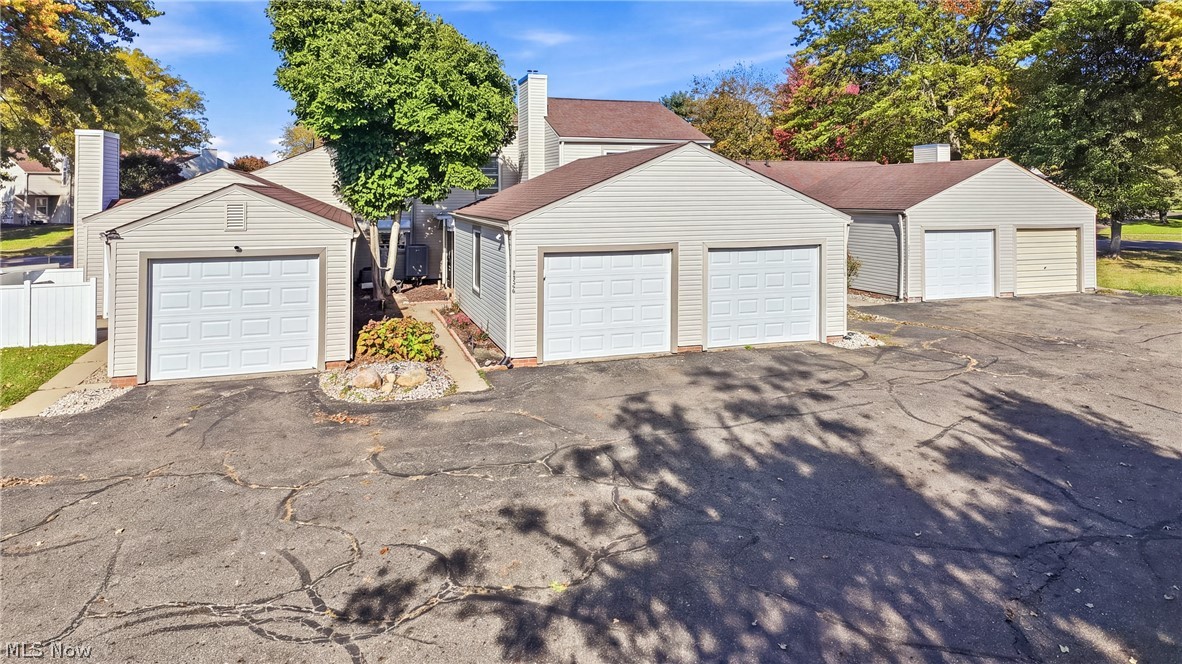 2308 Ansley Street Alliance OH 44601
