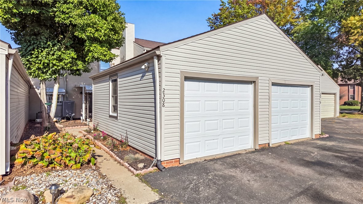 2308 Ansley Street Alliance OH 44601