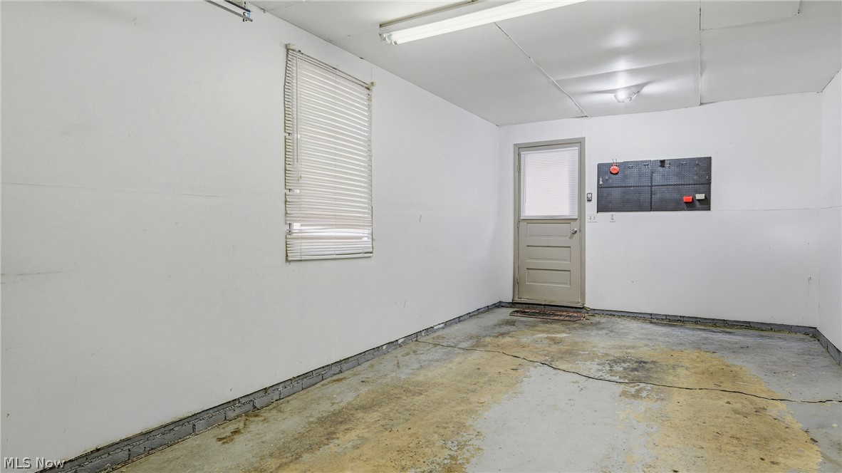 2308 Ansley Street Alliance OH 44601