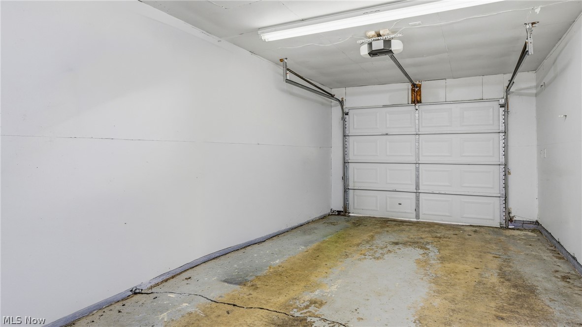 2308 Ansley Street Alliance OH 44601