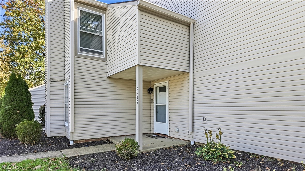 2308 Ansley Street Alliance OH 44601