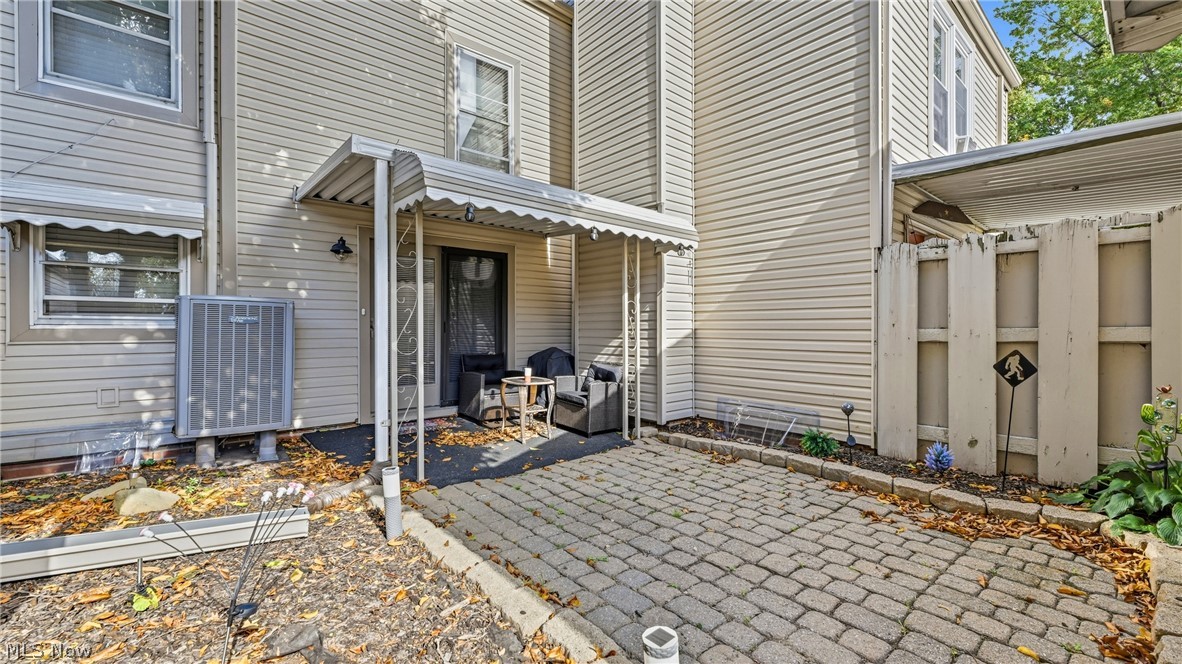 2308 Ansley Street Alliance OH 44601