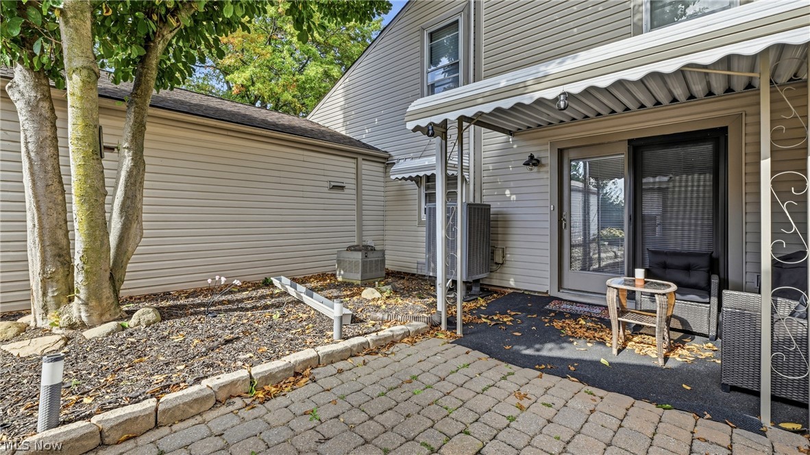 2308 Ansley Street Alliance OH 44601