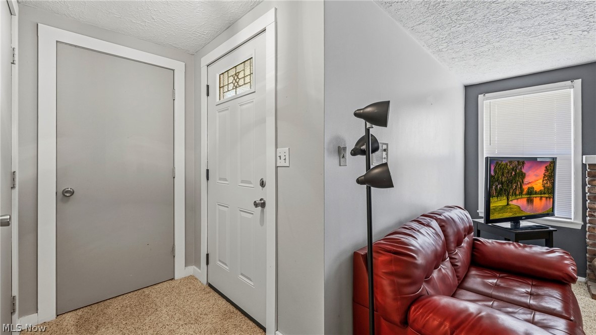 2308 Ansley Street Alliance OH 44601