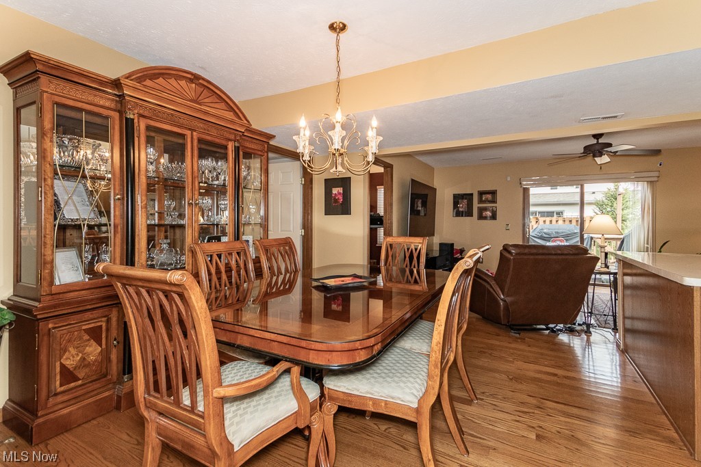 7219 Gabriel's Landing Concord OH 44077