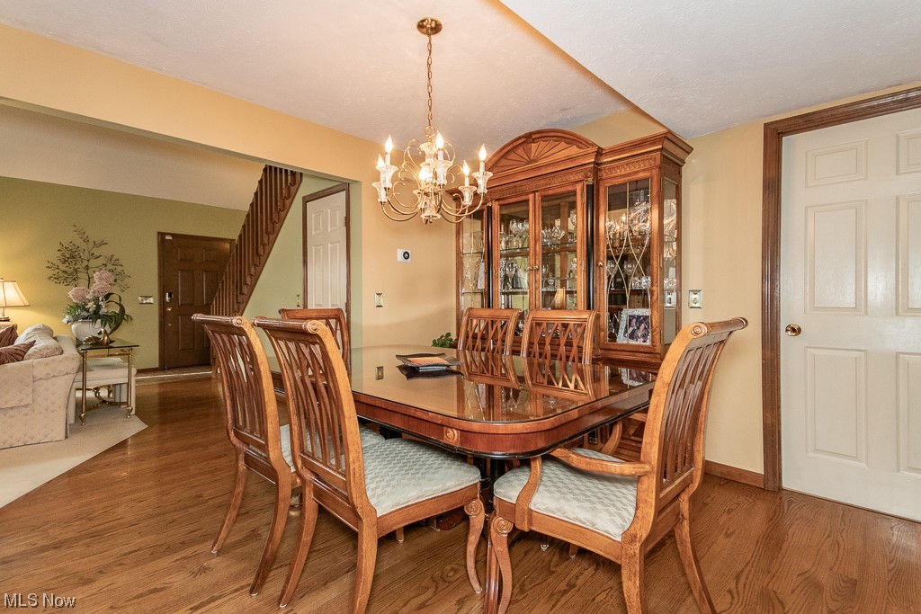 7219 Gabriel's Landing Concord OH 44077