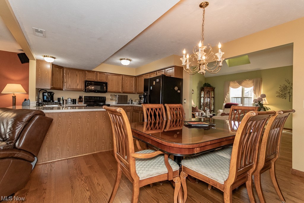 7219 Gabriel's Landing Concord OH 44077