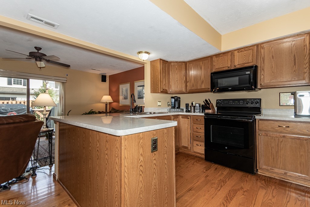 7219 Gabriel's Landing Concord OH 44077