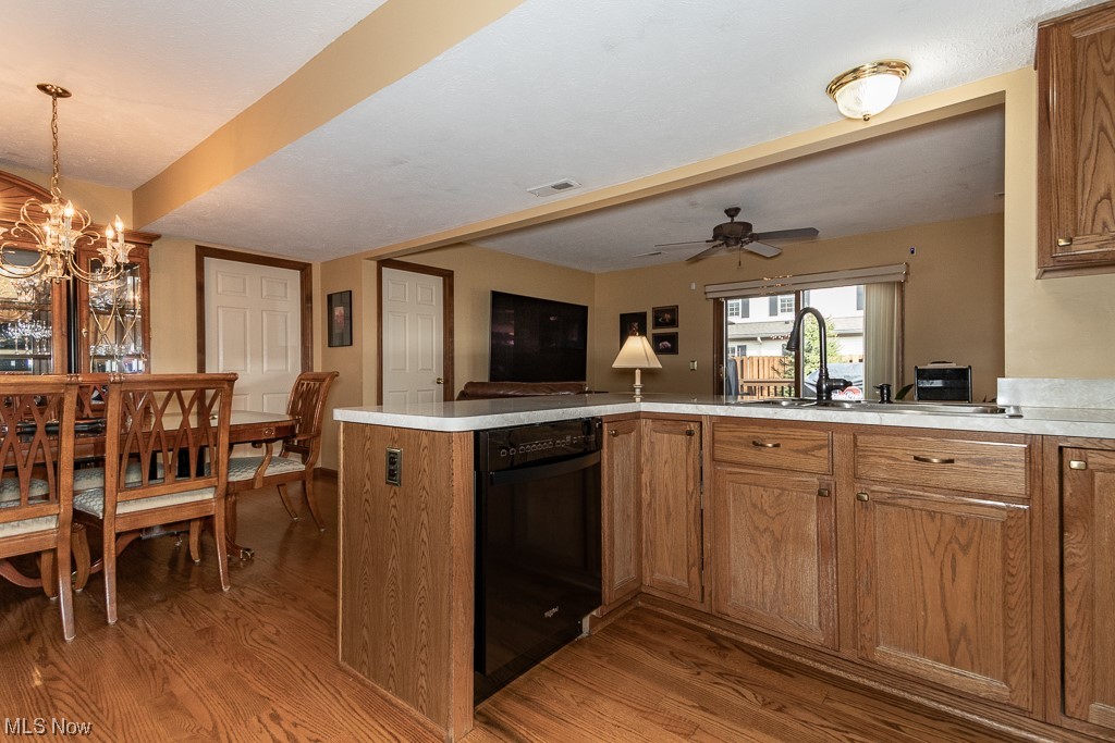 7219 Gabriel's Landing Concord OH 44077