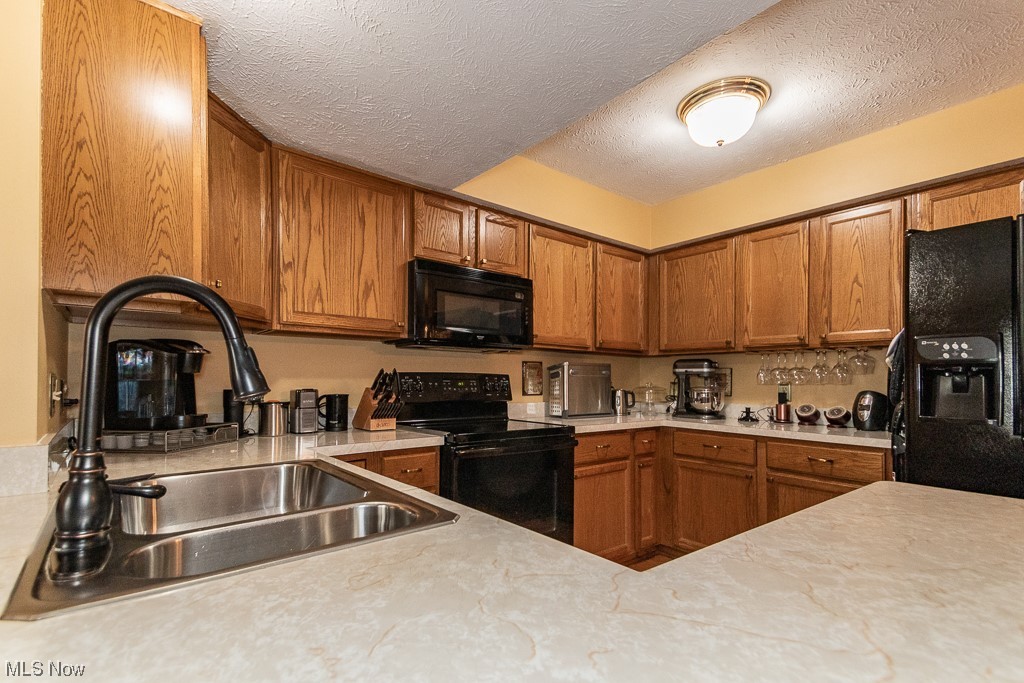 7219 Gabriel's Landing Concord OH 44077