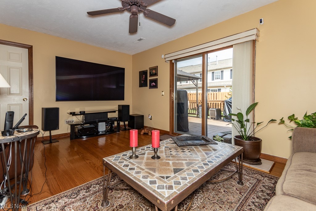 7219 Gabriel's Landing Concord OH 44077