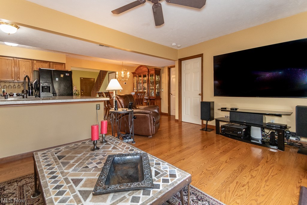 7219 Gabriel's Landing Concord OH 44077