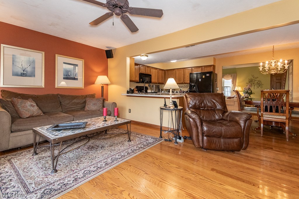 7219 Gabriel's Landing Concord OH 44077