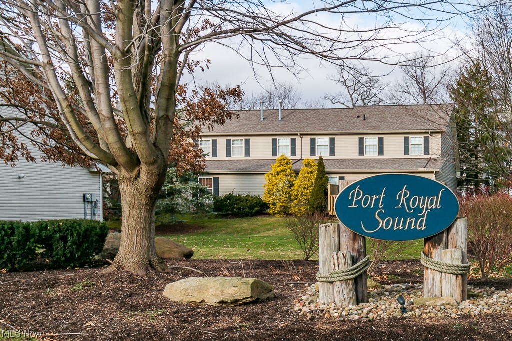 7219 Gabriel's Landing Concord OH 44077