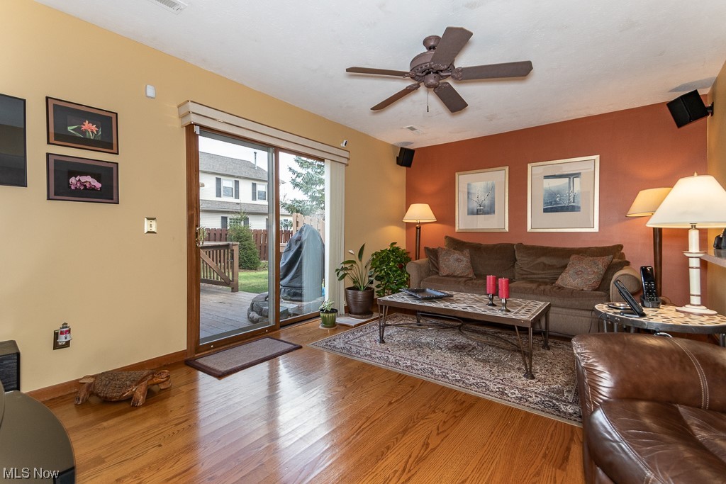 7219 Gabriel's Landing Concord OH 44077