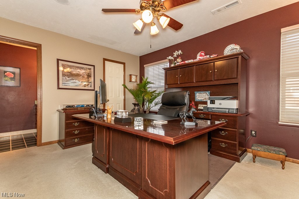 7219 Gabriel's Landing Concord OH 44077
