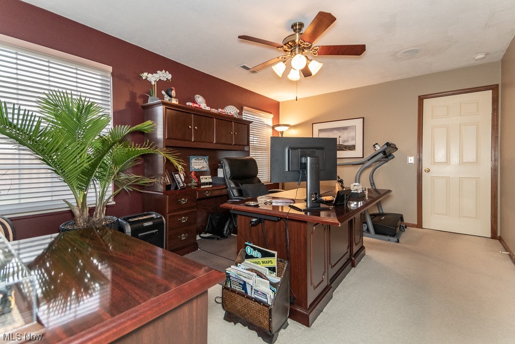 7219 Gabriel's Landing Concord OH 44077