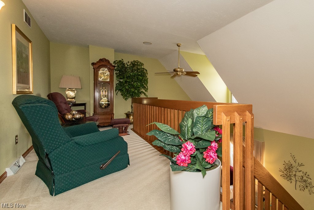 7219 Gabriel's Landing Concord OH 44077