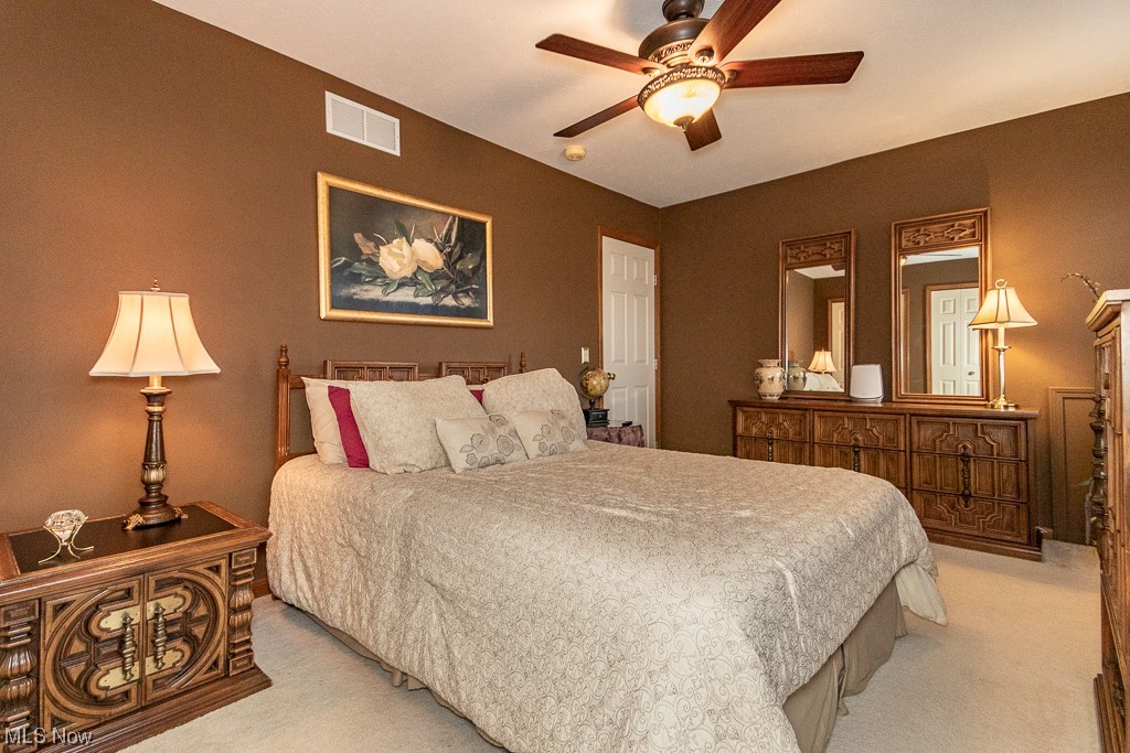 7219 Gabriel's Landing Concord OH 44077
