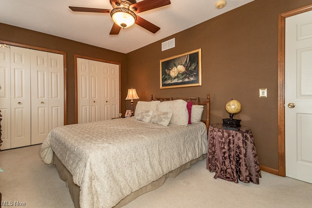 7219 Gabriel's Landing Concord OH 44077