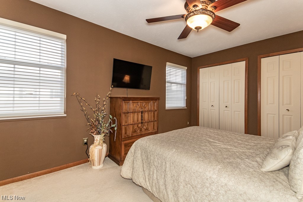 7219 Gabriel's Landing Concord OH 44077