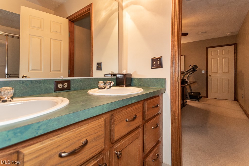 7219 Gabriel's Landing Concord OH 44077