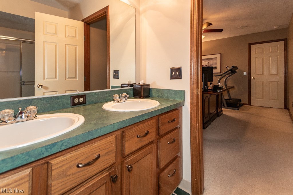 7219 Gabriel's Landing Concord OH 44077