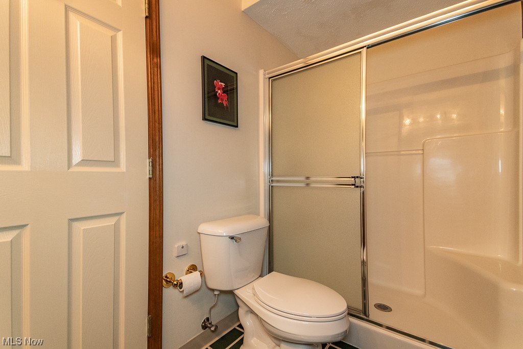 7219 Gabriel's Landing Concord OH 44077