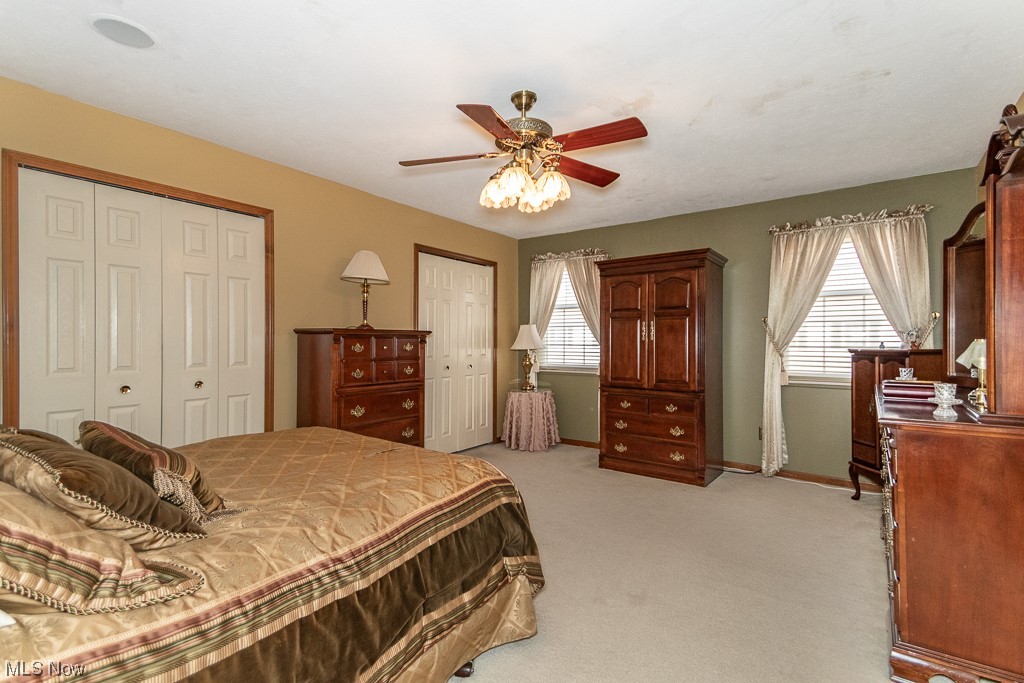 7219 Gabriel's Landing Concord OH 44077