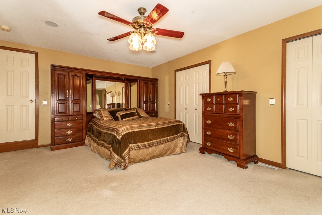 7219 Gabriel's Landing Concord OH 44077