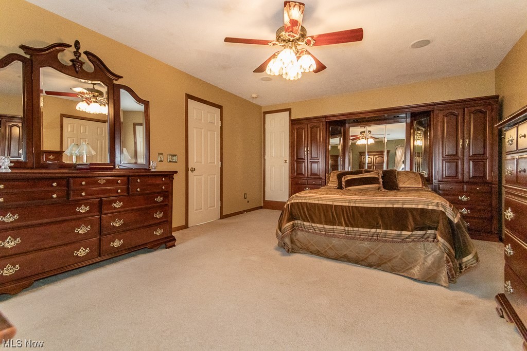 7219 Gabriel's Landing Concord OH 44077
