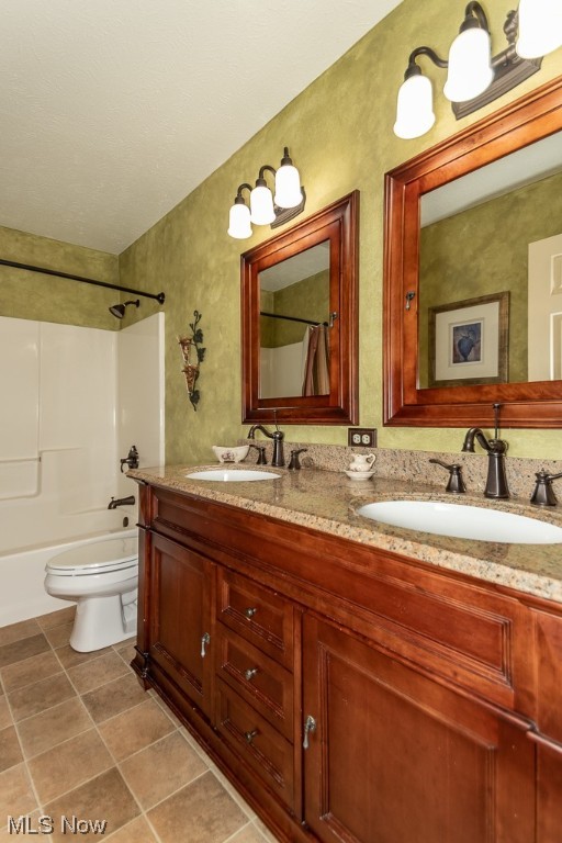 7219 Gabriel's Landing Concord OH 44077