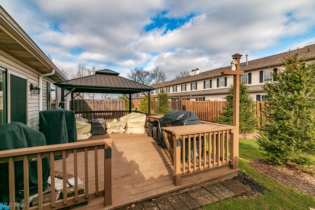 7219 Gabriel's Landing Concord OH 44077