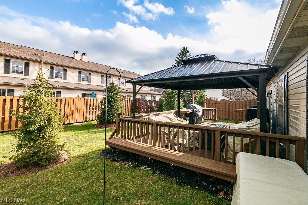 7219 Gabriel's Landing Concord OH 44077