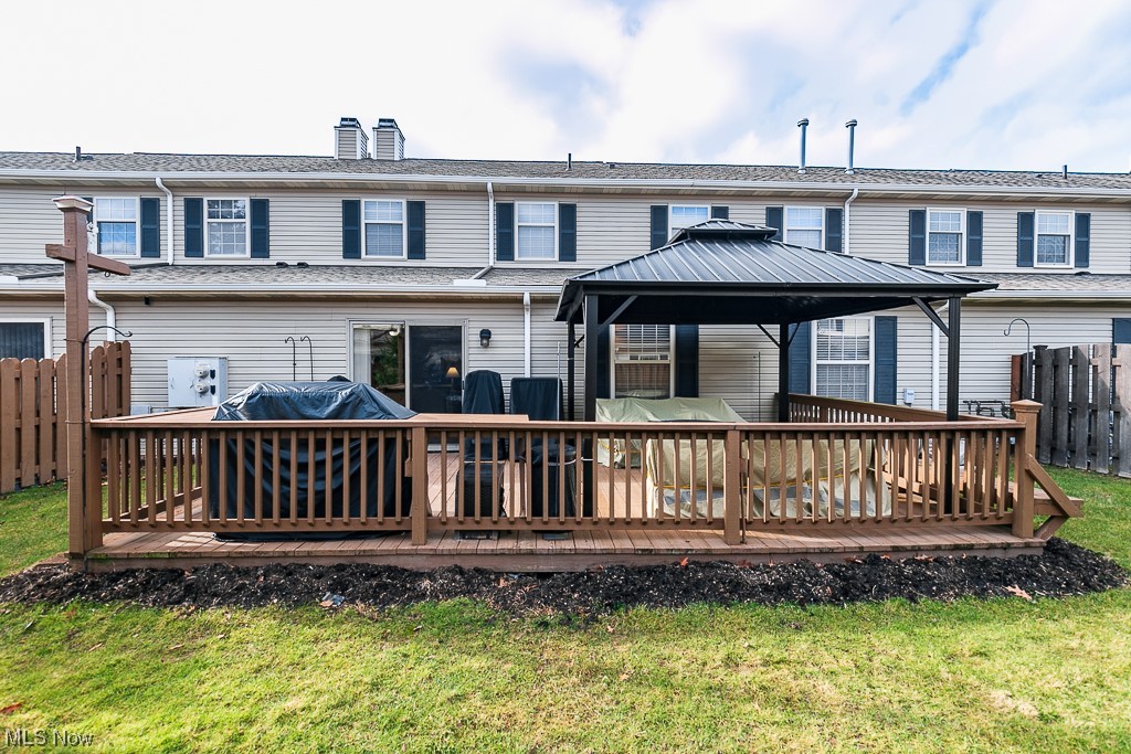 7219 Gabriel's Landing Concord OH 44077